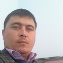  ,   Agash, 38 ,   ,   , c 