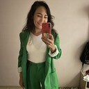  ,   , 41 ,   ,   