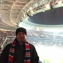 ���������� �����������, ���� ������� �����, 41 ���, ������������ ��� ������, ����� � ���������, c�������� ���������