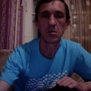  ,   , 55 ,   