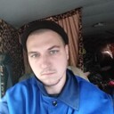 ���������� �����, ���� ������� ������, 34 ����, ������������ ��� ����� � ���������, c�������� ���������, ���������