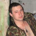 ���������� ������, ���� ������� ������, 41 ���, ������������ ��� ������, ����� � ���������, c�������� ���������, ���������