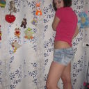 ���������� ������� ��������, ���� ������� �������, 33 ����, ������������ ��� ����� � ���������, c�������� ���������