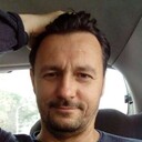  --,   , 49 ,   ,   , 