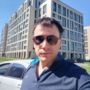 ���������� �����-���������, ���� ������� ������, 46 ���, ������������ ��� ������, ����� � ���������