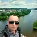 ���������� ����, ���� ������� Aleksandar, 39 ���, ������������ ��� ������, ����� � ���������, c�������� ���������