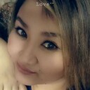 ���������� ������, ���� ������� ����, 40 ���, ������������ ��� ������, ����� � ���������, ���������