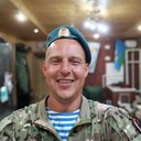 ���������� �����������, ���� ������� ��������, 41 ���, ������������ ��� ������, ����� � ���������, ���������