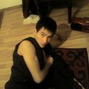  ,   Talgat, 34 ,   