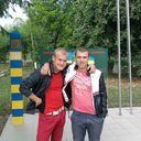 ���������� ���������, ���� ������� �������, 37 ���, ������������ ��� ������, ����� � ���������, c�������� ���������