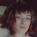 ���������� �����-���������, ���� ������� �����, 30 ���, ������������ ��� ������, ����� � ���������