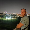 ���������� ��������, ���� ������� ����, 30 ���, ������������ ��� ������, ����� � ���������