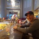 ���������� ������, ���� ������� �����, 42 ����, ������������ ��� ����� � ���������, c�������� ���������