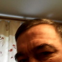  ,   , 73 ,   ,   , c 