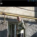  ,   , 45 ,   ,   , c 