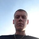 ���������� �����������, ���� ����� ������, 23 ����, ������������ 