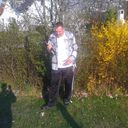  ,   Nikolai, 45 ,   ,   , c , 