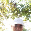 ���������� ������, ���� ������� �����, 50 ���, ������������ ��� ������, ����� � ���������