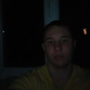  ,   , 36 ,   ,   , c , 