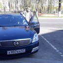  ,   , 39 ,   ,   , c 