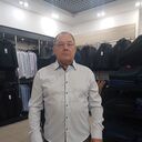  ,   , 55 ,   ,   , c 