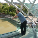 ���������� �������, ���� ������� Robert, 39 ���, ������������ ��� ������, ���������