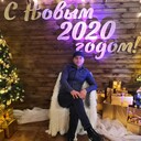  -,   , 37 ,   ,   , c 
