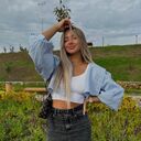 ���������� �����-���������, ���� ������� ����, 28 ���, ������������ ��� ����� � ���������, c�������� ���������