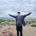 ���������� �������, ���� ������� �����, 44 ����, ������������ ��� ������, ����� � ���������, c�������� ���������