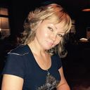  ,   , 53 ,  