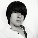 ���������� ������, ���� ����� ���������, 25 ���, ������������ ��� ������, ����� � ���������, c�������� ���������