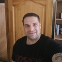 ���������� �������, ���� ������� Pavel, 36 ���, ������������ ��� ������, ����� � ���������, c�������� ���������, ���������