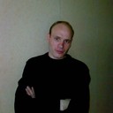 ���������� ������, ���� ������� Mark Greene, 46 ���, ������������ ��� ����� � ���������, c�������� ���������