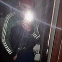 ���������� ������������, ���� ����� ���������, 21 ���, ������������ ��� ������, ����� � ���������