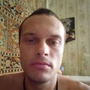  ,   , 33 ,   c 