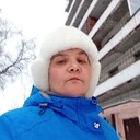  ,   Galina, 40 ,   