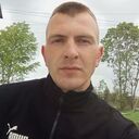 ���������� �������, ���� ������� ������, 29 ���, ������������ ��� ������, ����� � ���������, c�������� ���������