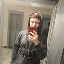 ���������� ������, ���� ����� ����, 24 ����, ������������ ��� ������, ����� � ���������