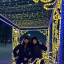 ���������� ������, ���� ������� �����, 27 ���, ������������ ��� ������, ����� � ���������