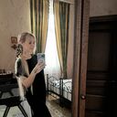 ���������� ������ ��������, ���� ������� ������, 38 ���, ������������ 