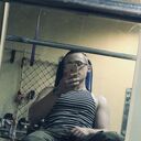  ,   , 23 ,  