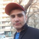 -,   , 47 ,   ,   , c , 