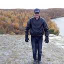 ���������� ��������, ���� ������� �����, 36 ���, ������������ ��� ������, ����� � ���������, c�������� ���������, ���������