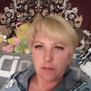  ,   , 55 ,   ,   