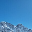 ���������� �������, ���� ������� Alexander, 37 ���, ������������ ��� ������, ����� � ���������