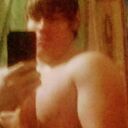 ���������� ��������, ���� ����� ��������, 25 ���, ������������ ��� ������, c�������� ���������, ���������