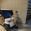 ���������� ����-�������, ���� ������� �������, 24 ����, ������������ ��� ������, ����� � ���������