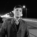 ���������� �����-���������, ���� ����� ����, 24 ����, ������������ ��� ����� � ���������, c�������� ���������