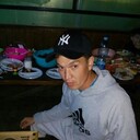 ���������� ����������, ���� ������� �����, 40 ���, ������������ ��� ������, ����� � ���������