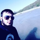 ���������� �������, ���� ������� ���, 32 ����, ������������ ��� ������, ����� � ���������, ���������